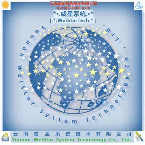 YWSTCL~SchoolCMS 威星系统教务管理
